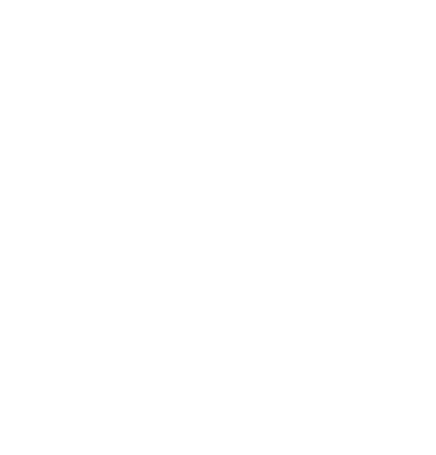 Moua flowers with a cause